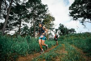 BIB: 
                            <button type="button" onclick="openModal(25997509)" class="btn btn-primary btn-sm float-right btn-popup" data-toggle="modal" data-target=".modal-high-quality">
                        <i class="fas fa-shopping-cart"></i> Add to Cart
                    </button>
                                            <button type="button" onclick="isThisMe(25997509, true)" class="btn btn-success btn-sm float-right btn-popup btn-isme hidden" data-toggle="tooltip" data-placement="bottom" title="นี่คือรูปของคุณใช่ไหม คลิกที่นี่เพื่อเอาเข้าอัลบั้ม">
                        <i class="fas fa-plus"></i> Add to album
                    </button>
                    <button type="button" onclick="isThisMe(25997509, false)" class="btn btn-warning btn-sm float-right btn-popup btn-isnotme hidden">
                        <i class="fas fa-ban"></i> Remove from album
                    </button>